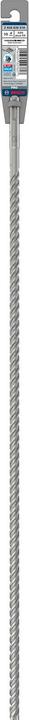 Actual product image Bosch Zubehör PRO SDS plus-5X hammer drill bit, 10 x 550 x 610 mm (10 mm)