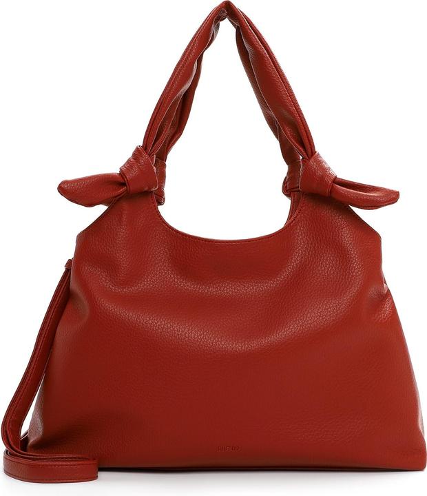 Actual product image Emily und Noah Shopper E&N Pantin RUE 09 (19.70 l)