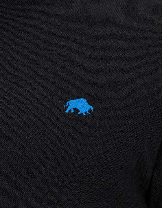 Immagine prodotto Raging Bull Classic Maglietta Polo Uomo (XXL)