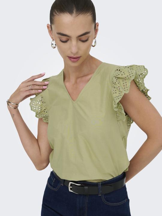 Produktbild Only ONLLOU Top Top (M)