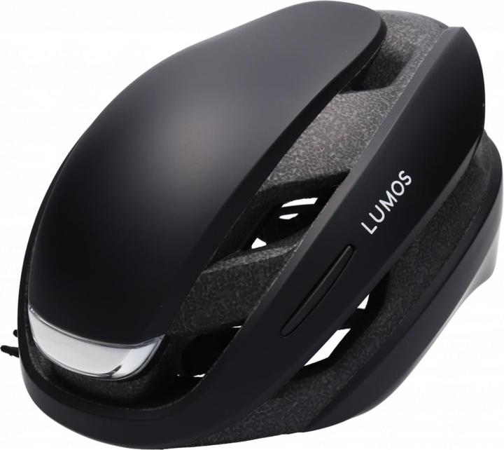 Immagine prodotto Lumos Ultra (54 - 61 cm)