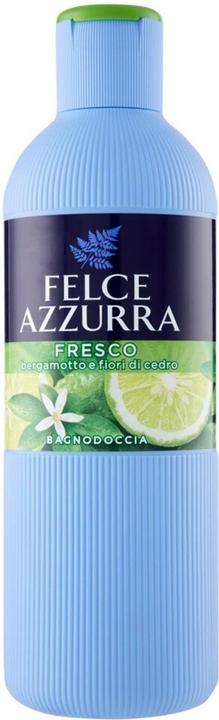 Image du produit Felce Azzurra Fresque (650 ml)
