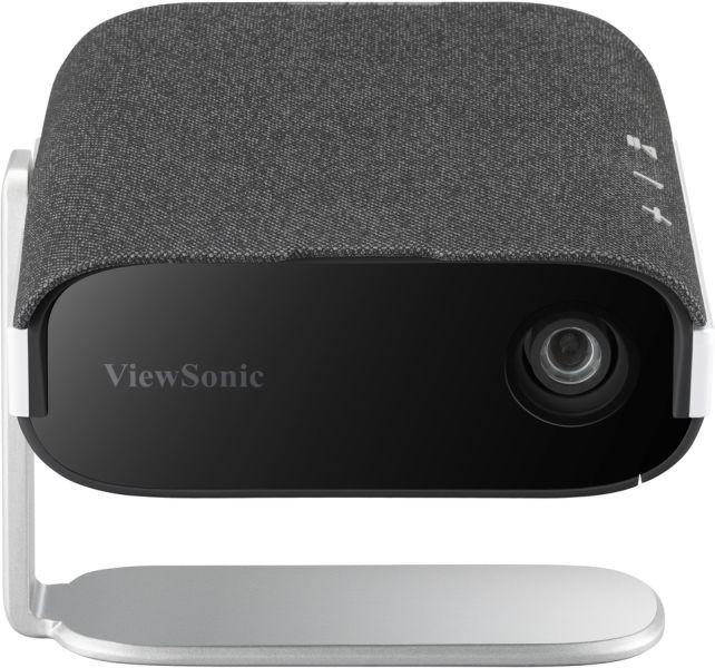 Produktbild Viewsonic M1XB projector (WVGA, 360 lm, 1.2:1)