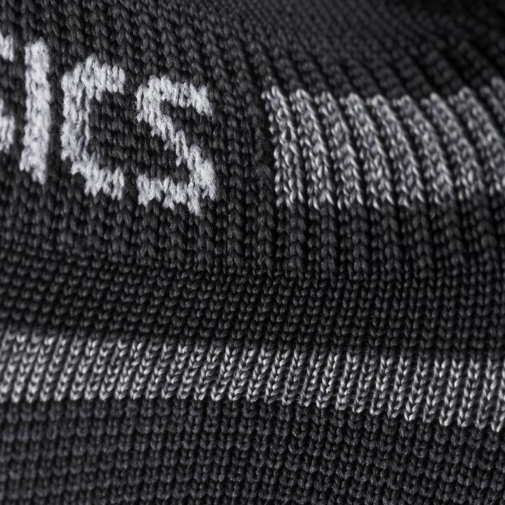 Actual product image ASICS Performance Lyte (35 - 38)