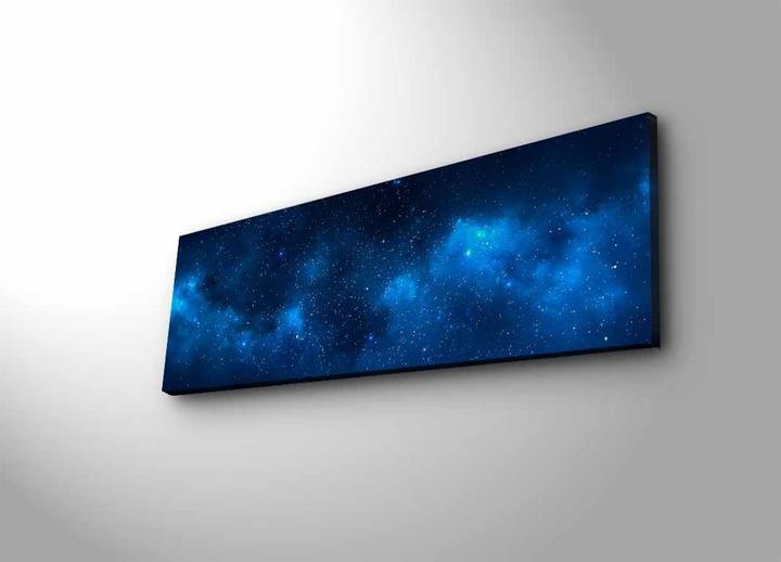 Produktbild Wallxpert Anakin (30 x 90 cm)