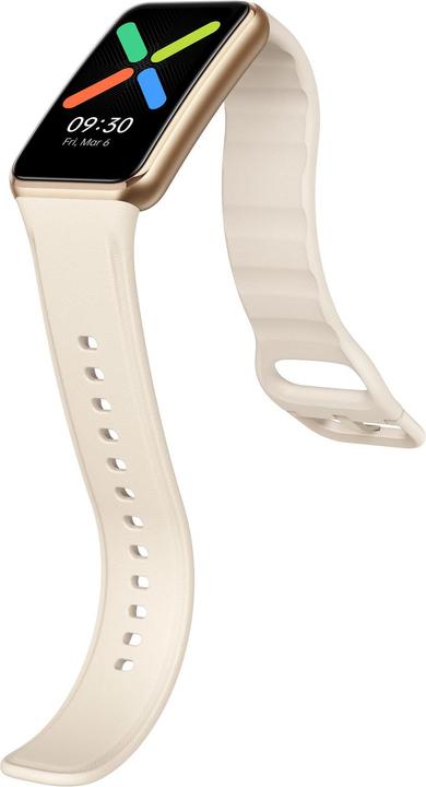 Immagine prodotto OPPO Watch Free (46 mm)