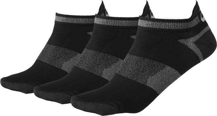 ASICS Performance Lyte (35 - 38)