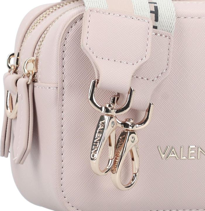 Actual product image Valentino Zero Re shoulder bag 18 cm