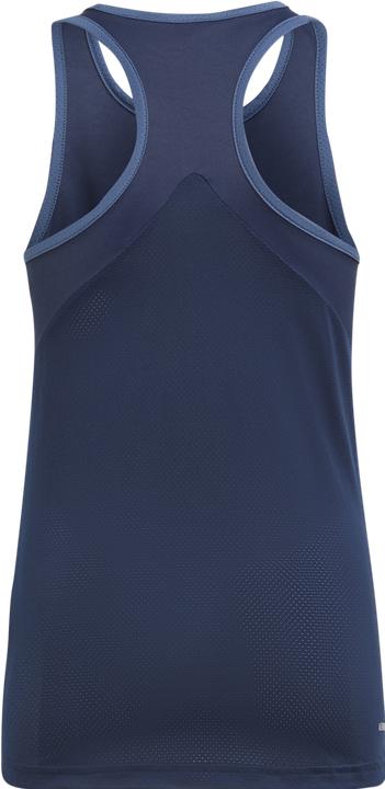 Produktbild adidas Girls Club Tank navy (128)