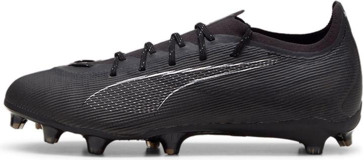 Produktbild Puma Ultra 5 Pro Fg/Ag (44)