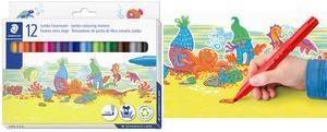 Image du produit Staedtler Jumbo (12x)