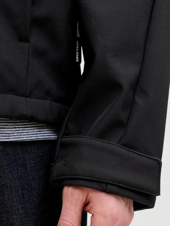 Image du produit Jack & Jones Softshell Jacke Softshell Jacke (L)