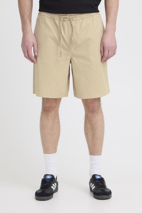 Actual product image Blend Marco Easypull (S)