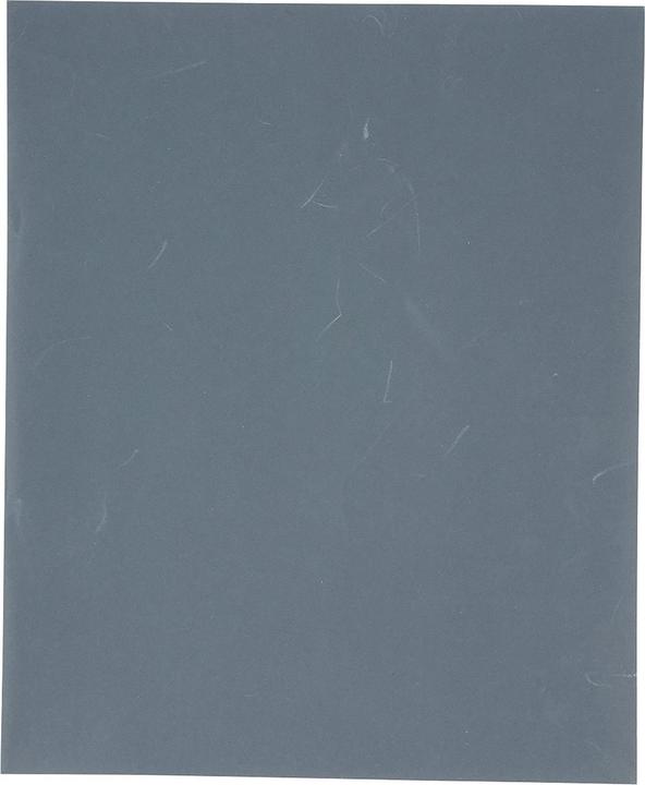 Produktbild Makita Schleifpapapier 230x280mm K150 nass (150)