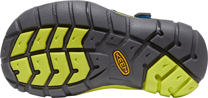 Produktbild Keen Seacamp II (27, 28)