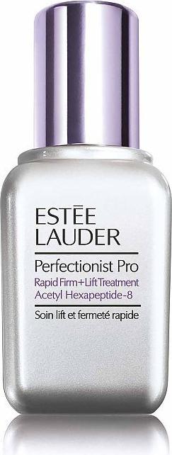 Produktbild Estée Lauder Perfectionist (50 ml)