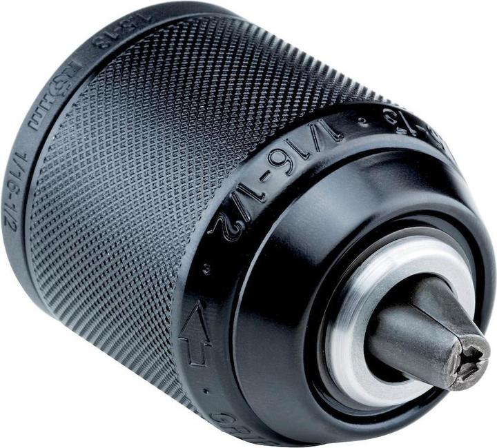 Produktbild Röhm Extra13-RV50 9/16"-18