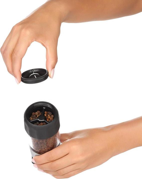 Produktbild OXO Good Grips (Salz, Pfeffer)