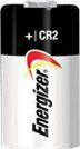 Produktbild Energizer Photo CR2 (1 Stk., CR2, 800 mAh)