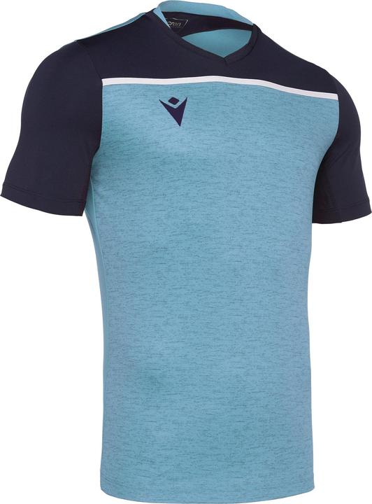 Image du produit Macron maillot deneb (5XL)