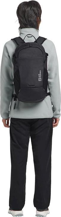 Actual product image Jack Wolfskin Velocity 20 (20 l)