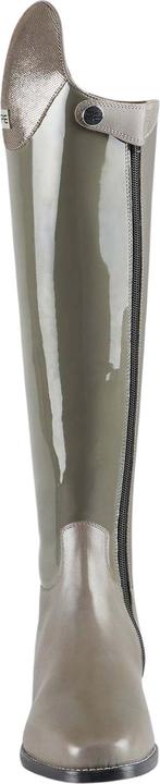 Actual product image Premier Equine Levade (42)