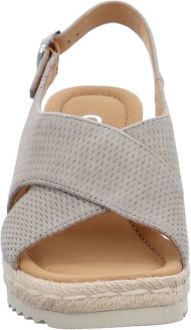 Actual product image Gabor Sandals (37, 37.5)