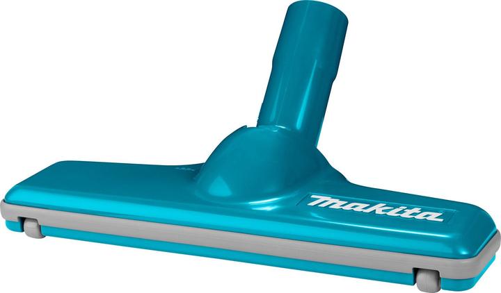 Makita Bodendüse