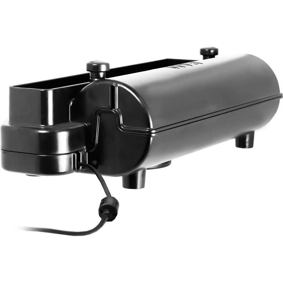 RAM Mounts Brother Bilfäste för Pocketjet, Drucker Zubehör