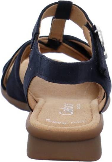 Actual product image Gabor Sandals (39)