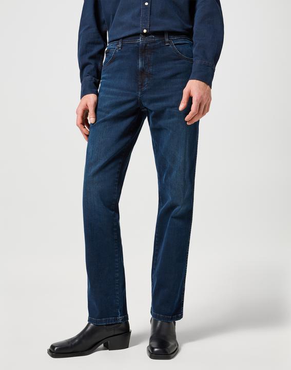 Produktbild Wrangler Jeans Texas (W42/L32)