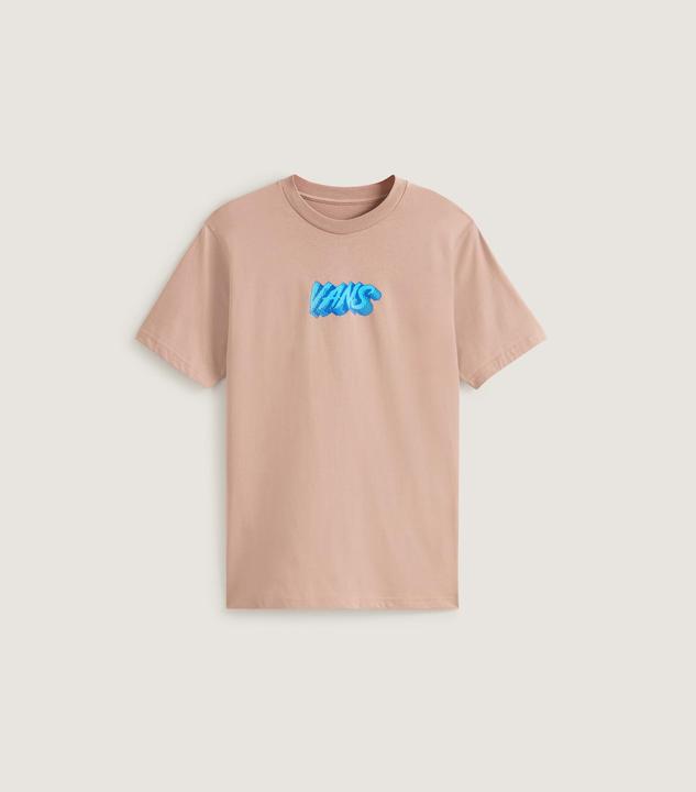 Produktbild Vans By Stone Swirl SS Tee (L)
