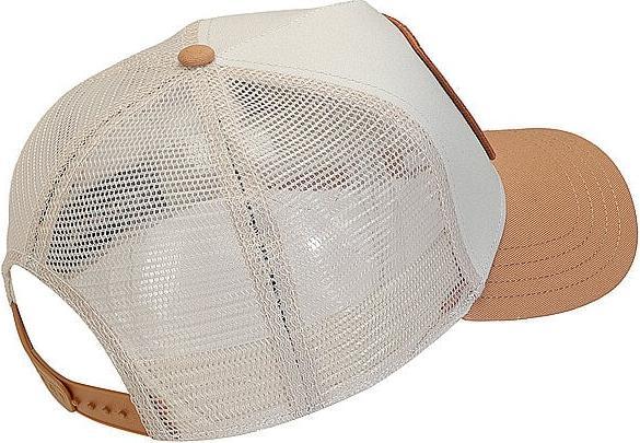 Produktbild Goorin Bros Kappe GOAT (One Size)