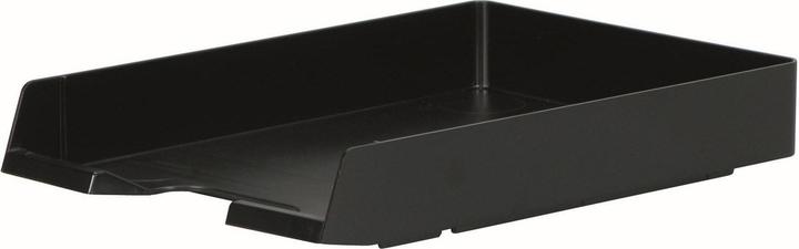 Biella Letter basket Parat-Plast (A4)