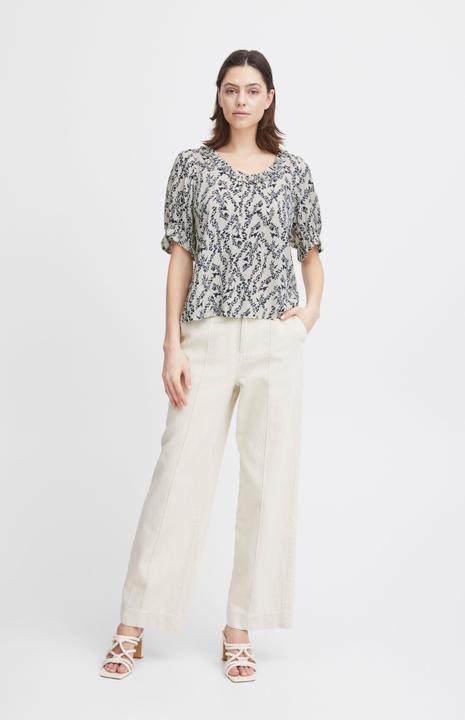 Immagine prodotto Atelier Rêve IROMINE SS 20120735 (38)