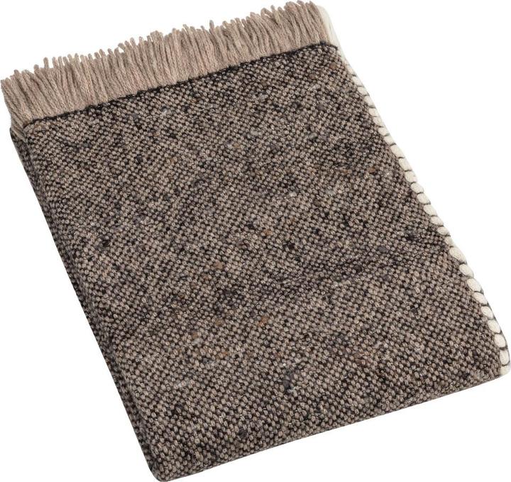 Immagine prodotto edy&liv Anda (180 x 130 cm)