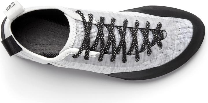 Image du produit Black Diamond Chaussures d'escalade Momentum Lace (37)