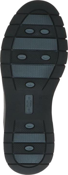 Actual product image Caprice Stiefelette (40)