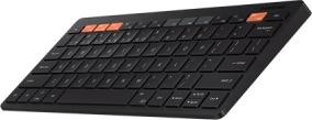 Productafbeelding Samsung Trio 500 (NL, Draadloze)