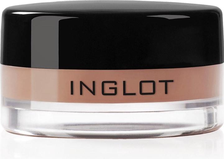 Inglot Amc