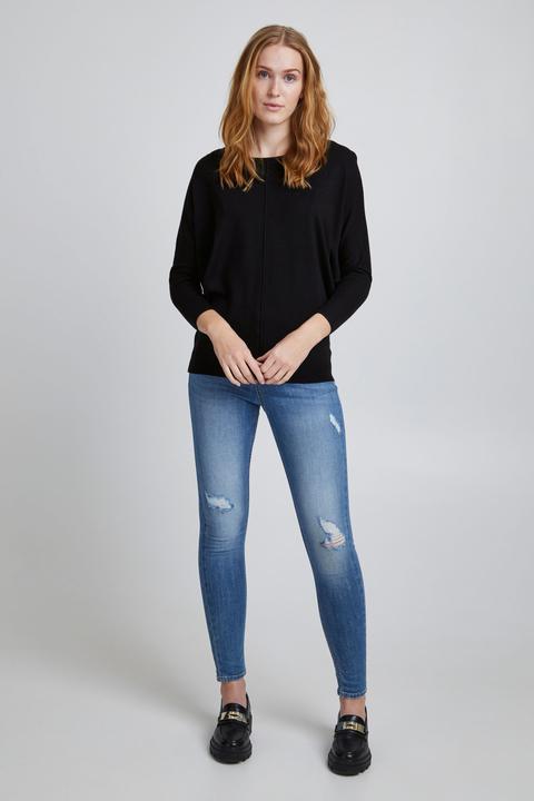 Immagine prodotto B.young BYPIMBA BAT JUMPER 20806434 (S)