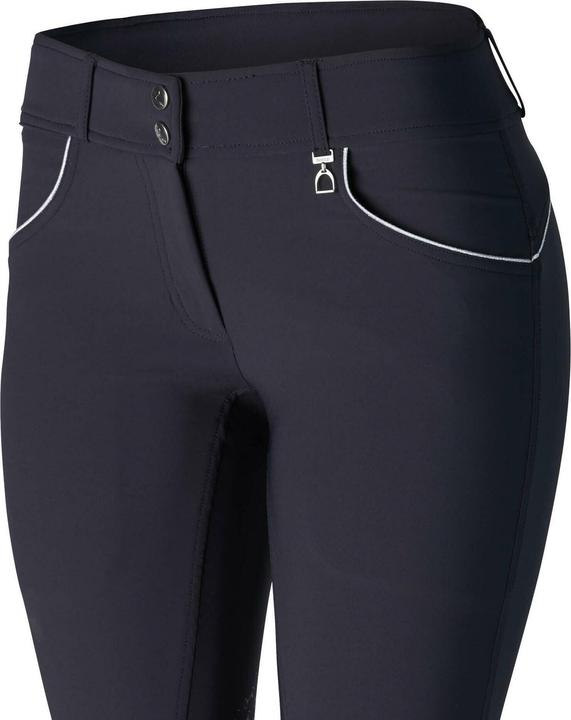 Actual product image Horze Aubrey (42)