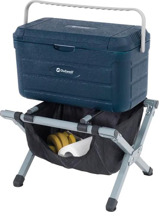 Image du produit Outwell Fulmar (20 l)
