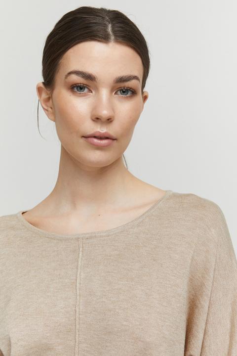 Produktbild B.young BYPIMBA BAT JUMPER 20806434 (XL)