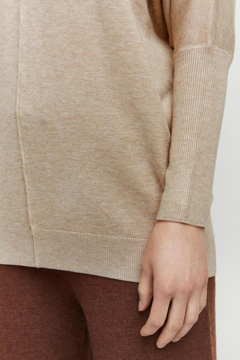 Produktbild B.young BYPIMBA BAT JUMPER 20806434 (XL)