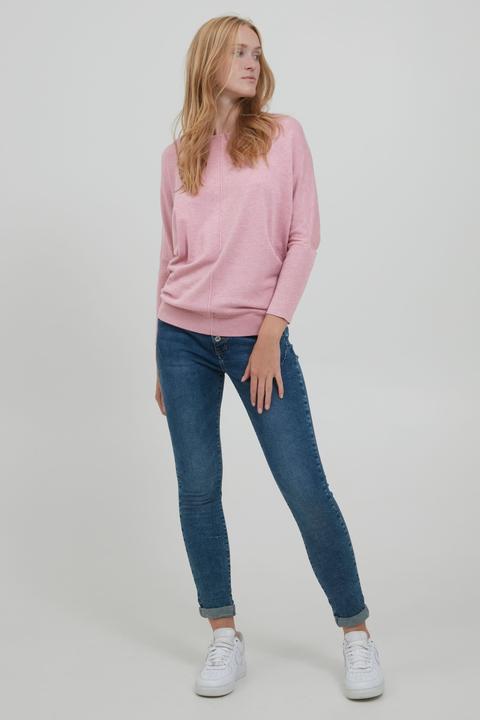 Produktbild B.young BYPIMBA BAT JUMPER 20806434 (XS)