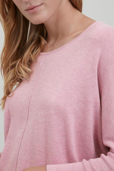 Produktbild B.young BYPIMBA BAT JUMPER 20806434 (XS)