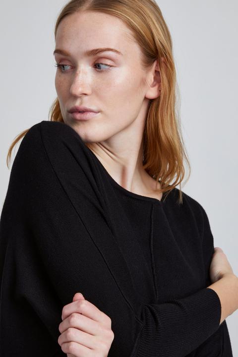 Immagine prodotto B.young BYPIMBA BAT JUMPER 20806434 (S)