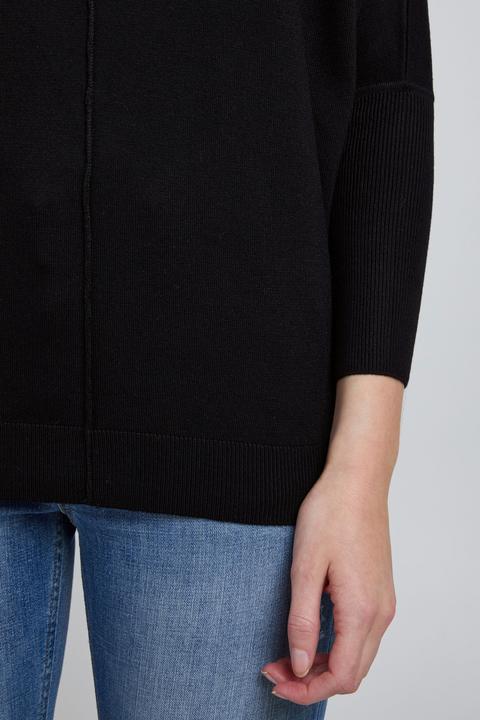 Immagine prodotto B.young BYPIMBA BAT JUMPER 20806434 (S)