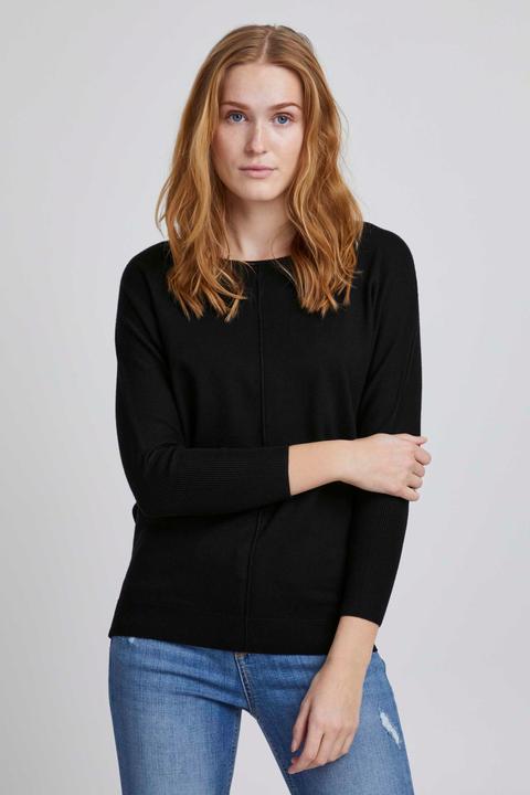 Immagine prodotto B.young BYPIMBA BAT JUMPER 20806434 (S)